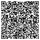 QR code with Computer Cabling Plus contacts