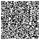 QR code with Communication Concepts contacts