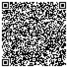 QR code with Chilton Superintendent Office contacts