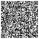 QR code with Bintzler Biser Schutz Property contacts
