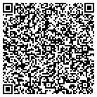 QR code with Genesee Aggregate Corporation contacts