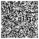 QR code with Cutting Edge contacts