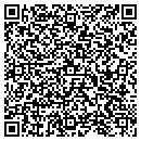 QR code with Trugreen Chemlawn contacts