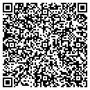 QR code with Super Wash contacts