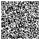 QR code with Graphics Factory Inc contacts
