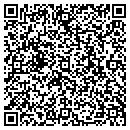 QR code with Pizza Hut contacts