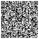 QR code with Cambridge Public Schools contacts