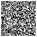 QR code with Duraglaze Refinishers contacts
