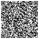 QR code with Five Flags Restaurant contacts