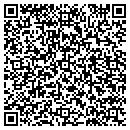 QR code with Cost Cutters contacts