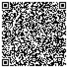 QR code with Camp Douglas Housing contacts