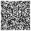 QR code with Pizza Hut contacts