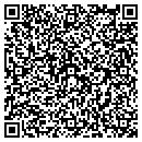 QR code with Cottage Country Inc contacts