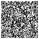 QR code with Copies Plus contacts