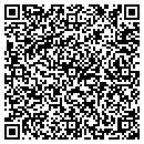 QR code with Career Navigator contacts