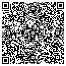 QR code with Mike's Handyman Service contacts