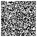 QR code with Home Source Center contacts