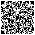 QR code with Secretary contacts