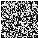 QR code with Brixius Manufacturing contacts
