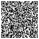 QR code with Community Center contacts