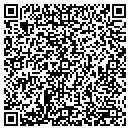 QR code with Piercing Pagoda contacts