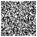 QR code with Raindrops & Roses contacts
