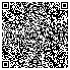 QR code with A & D Inventory Liquidators contacts