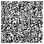 QR code with Mark Barfield's Pool & Spa Service contacts