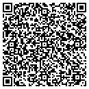 QR code with Star Machine & Tool contacts