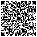 QR code with Steven D Frion contacts