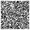 QR code with Dave Jorgenson contacts