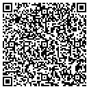 QR code with Rainbow Lake Manor contacts