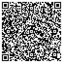 QR code with Hwy Department contacts