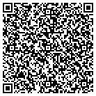 QR code with Park & Recreation Department contacts