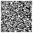 QR code with Nail Luxury contacts