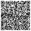 QR code with Badger Mining Corp contacts