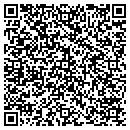 QR code with Scot Forging contacts