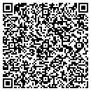 QR code with Ronald Marschall contacts