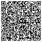 QR code with Martinson's Midtown Auto Body contacts