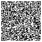 QR code with Sweeney Remodeling Servic contacts