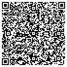 QR code with Augusta Mennonite Church contacts