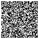QR code with Private Carrier contacts