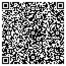 QR code with Bacher Farms Inc contacts