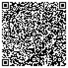 QR code with QSM Screen Printing contacts