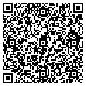 QR code with Courthouse contacts