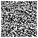 QR code with Geocaris Thomas MD contacts