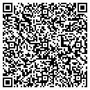 QR code with J C Equipment contacts