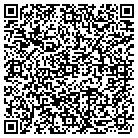QR code with Jones Mike Building & Rmdlg contacts