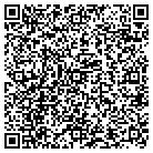 QR code with Dave Poblocki Sign Service contacts