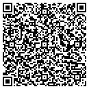 QR code with Addison Construction contacts